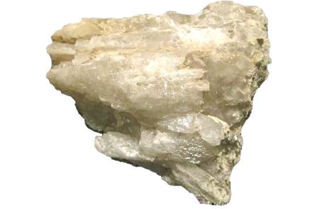 Yeso (sedimentaria)