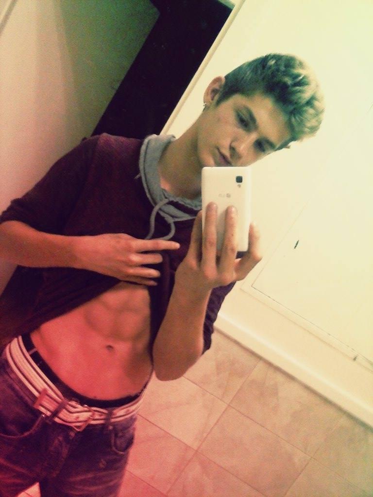 daniel mucic
