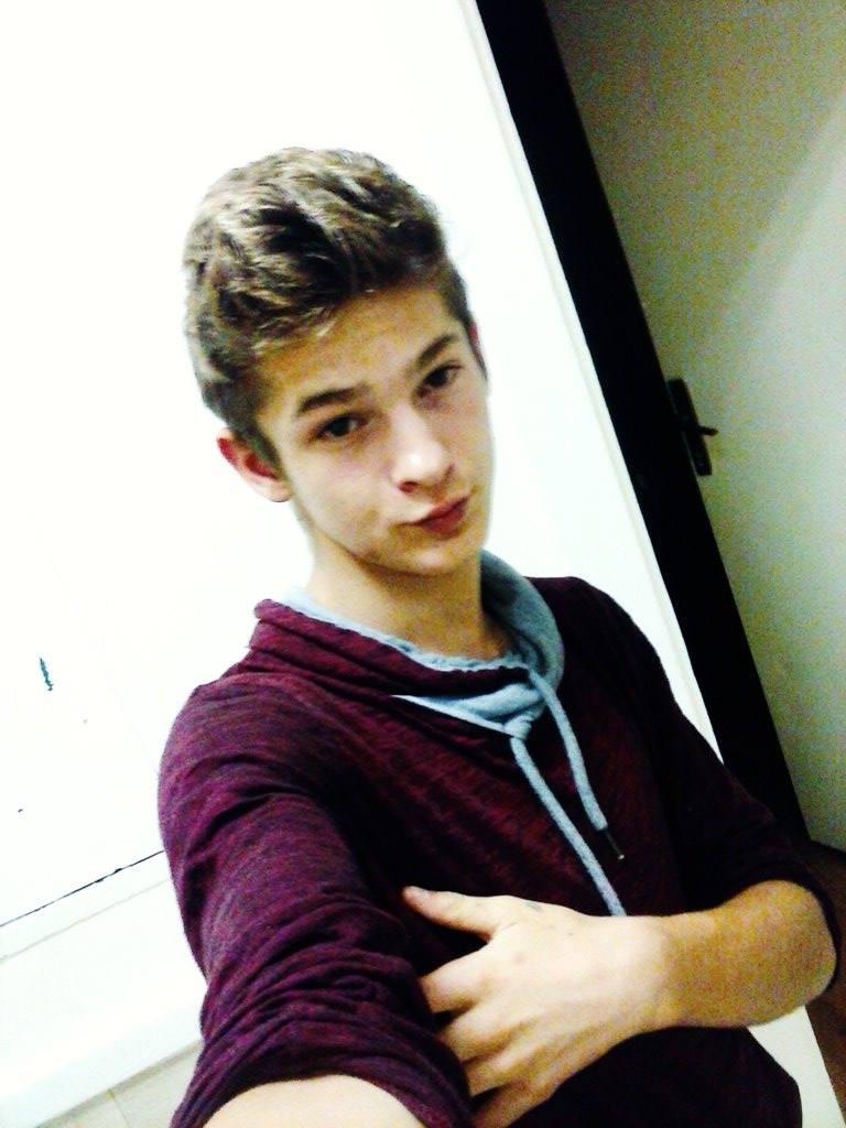 moj buraz 