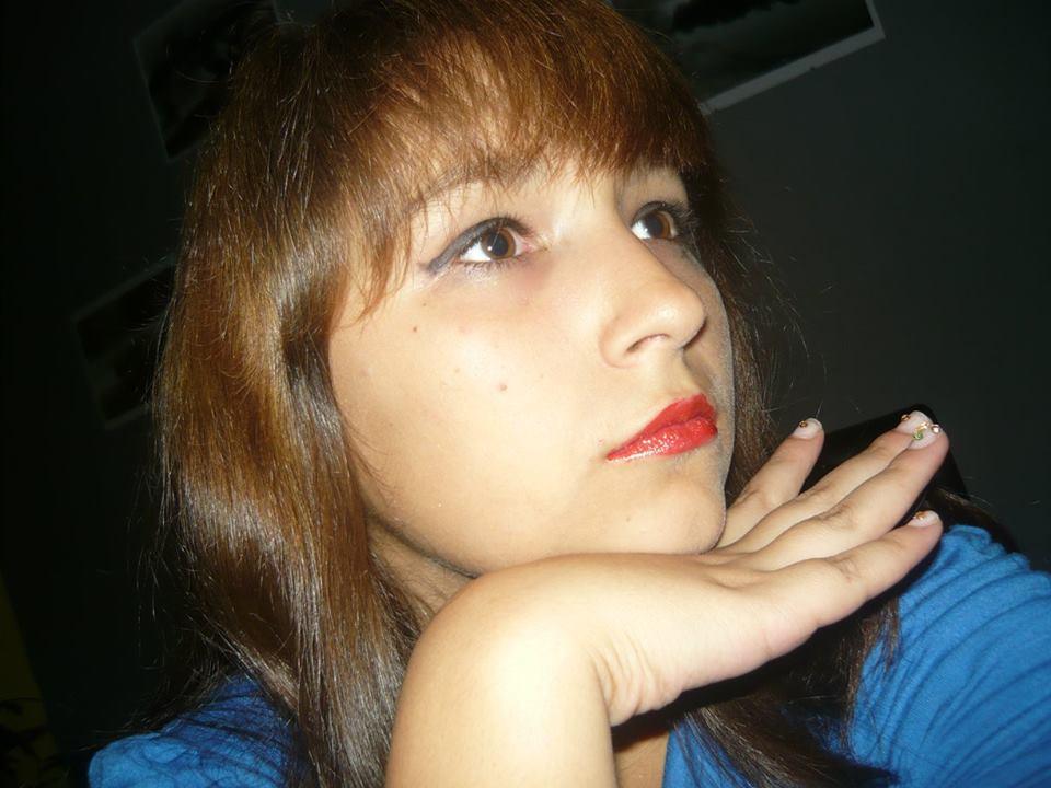 Tatina maza