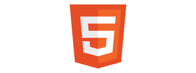 Perché scegliere l'HTML5?