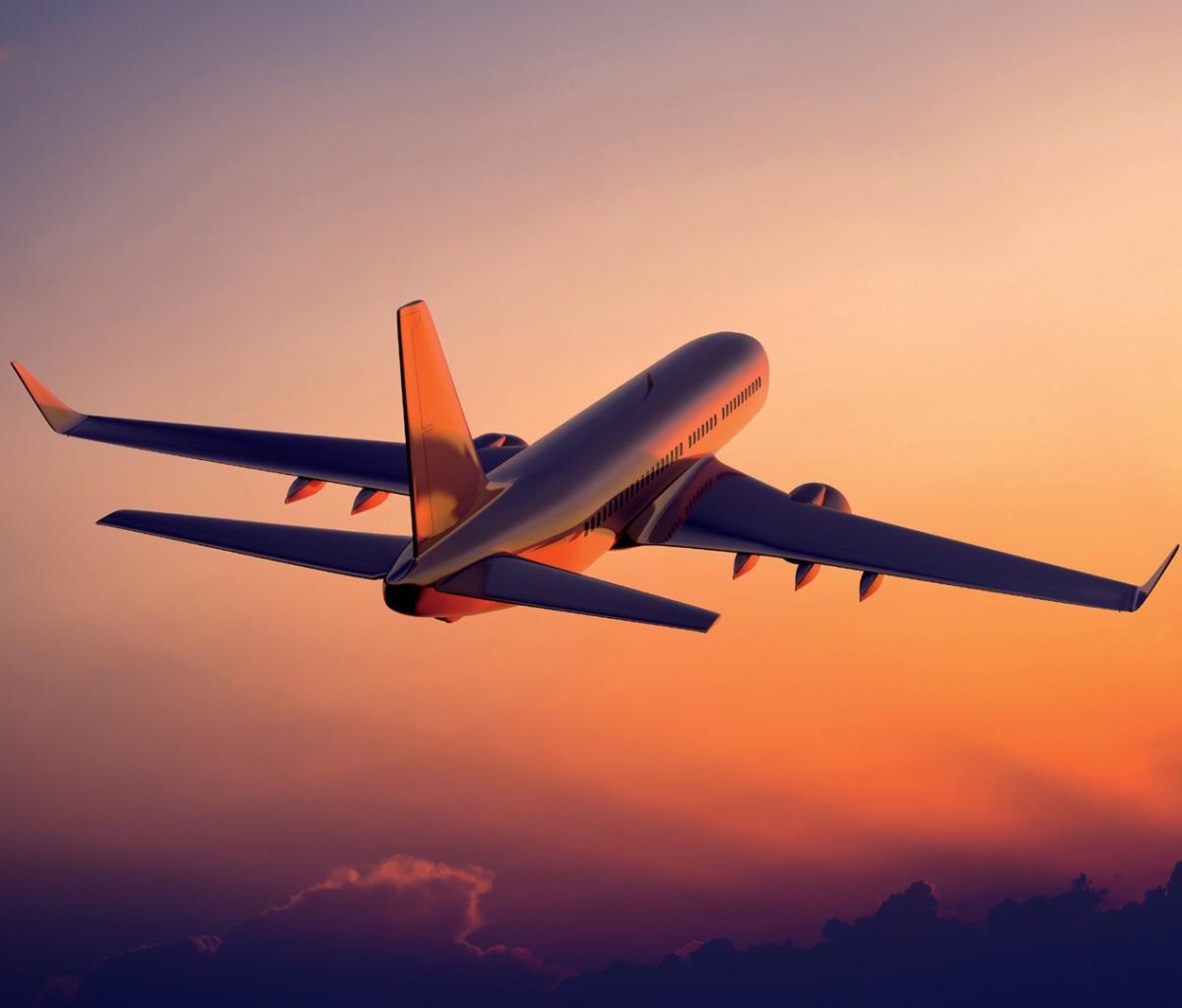 Beneficios de hacer ALIYAH