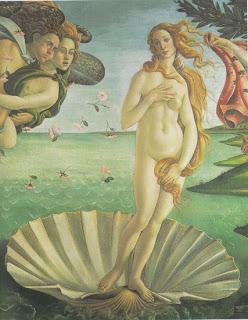 EL RENACIMIENTO