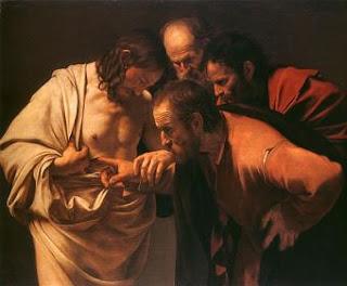 el arte barroco