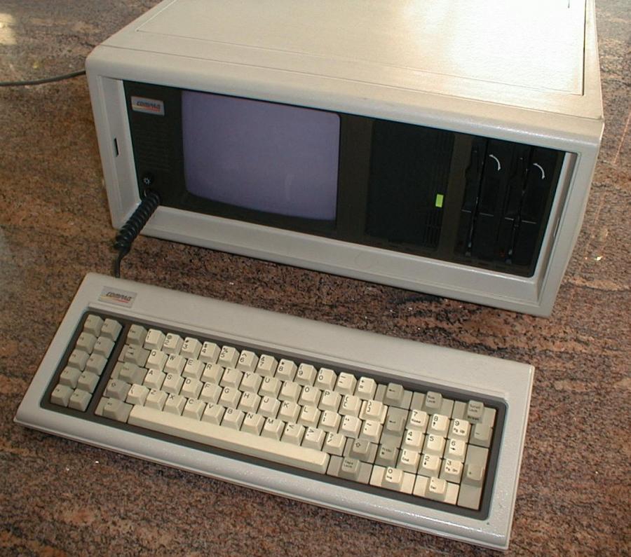 History Of Computers A Visual Journey Through Computers Made Between history-of-computers-a-visual-journey-through-computers-made-between