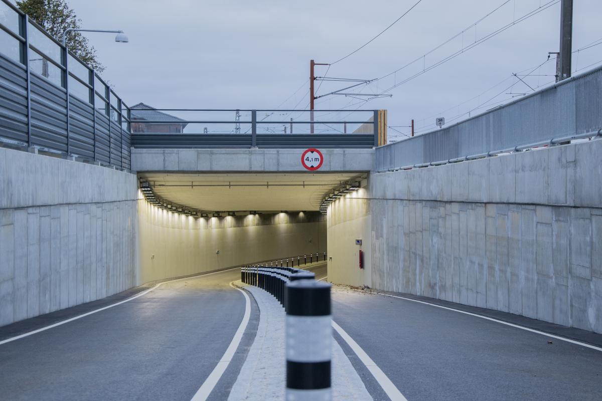 Galileo_Koge_Tunnel_Danimarca (6)