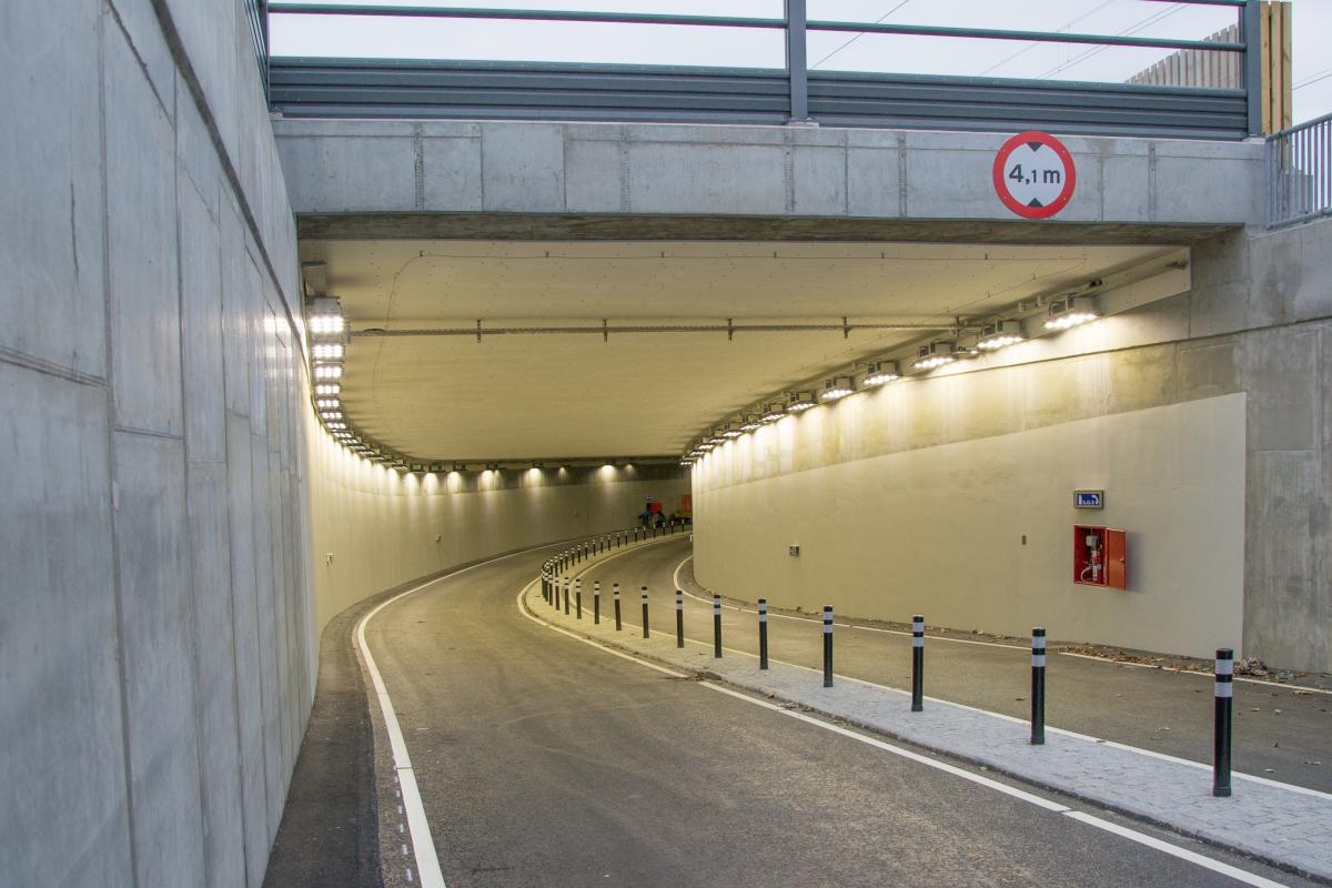 Galileo_Koge_Tunnel_Danimarca (4)