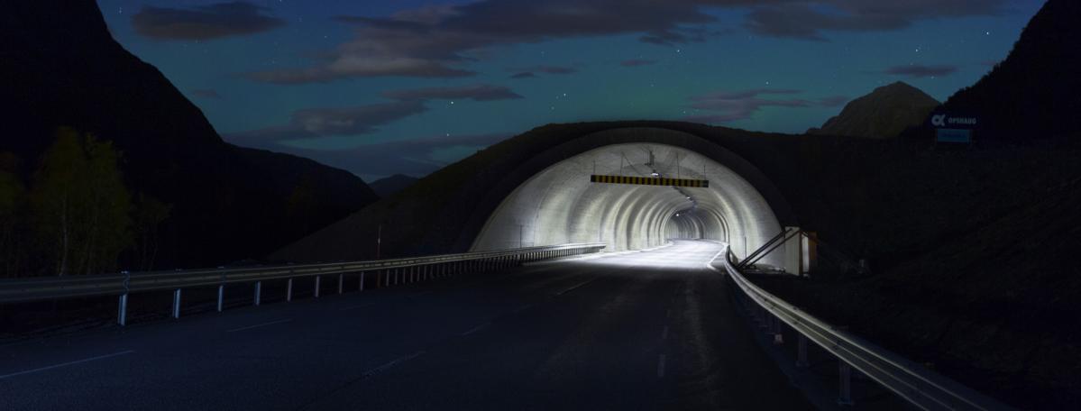 Galileo_Tunnel_Strand_Røyrtunnelen_Norway_4