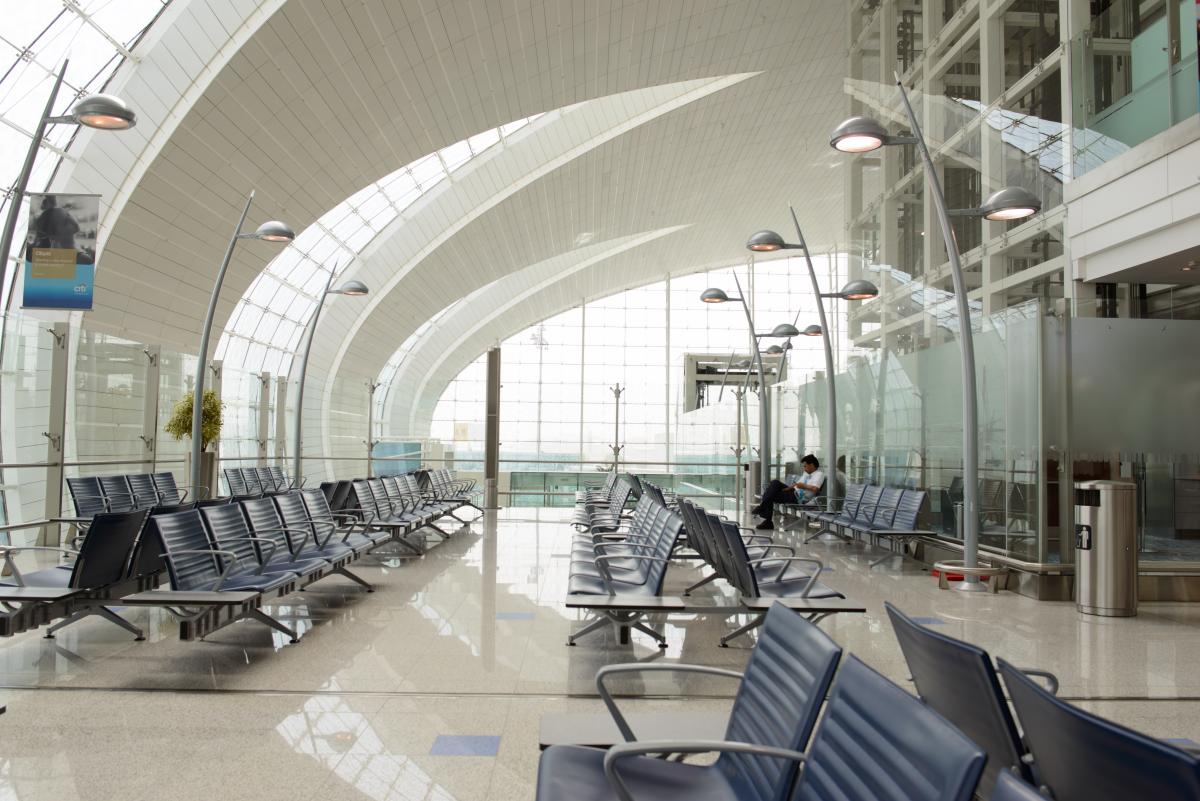 Ecoevo_Dubai_Airport (14)