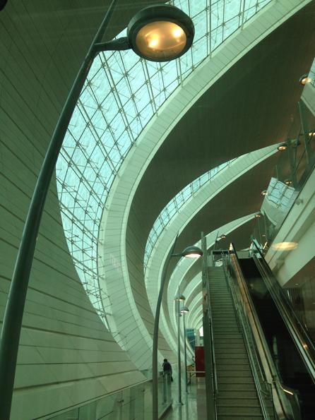 Dubai_Aeroport_2_low