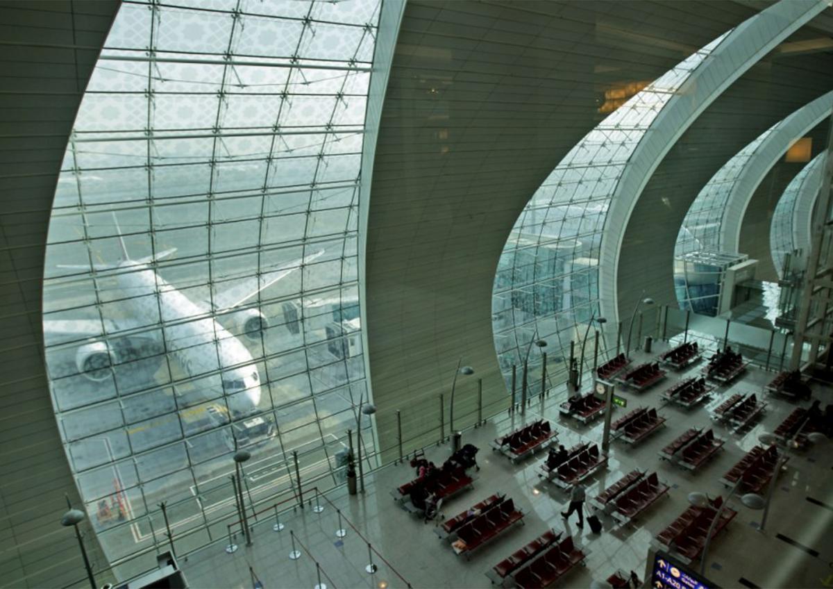 Dubai_Aeroport_3_low