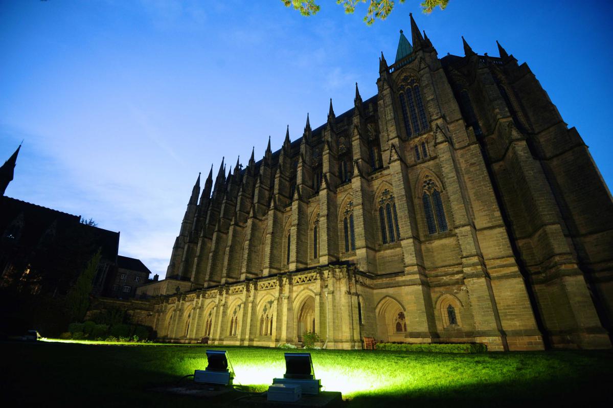 TledPRO_LancingCollege (2)