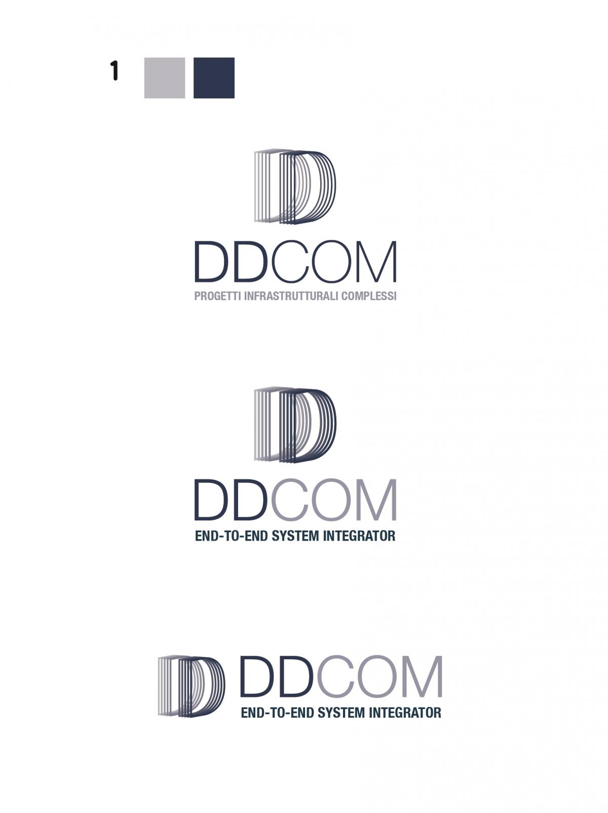 LogoDDcom-01.A