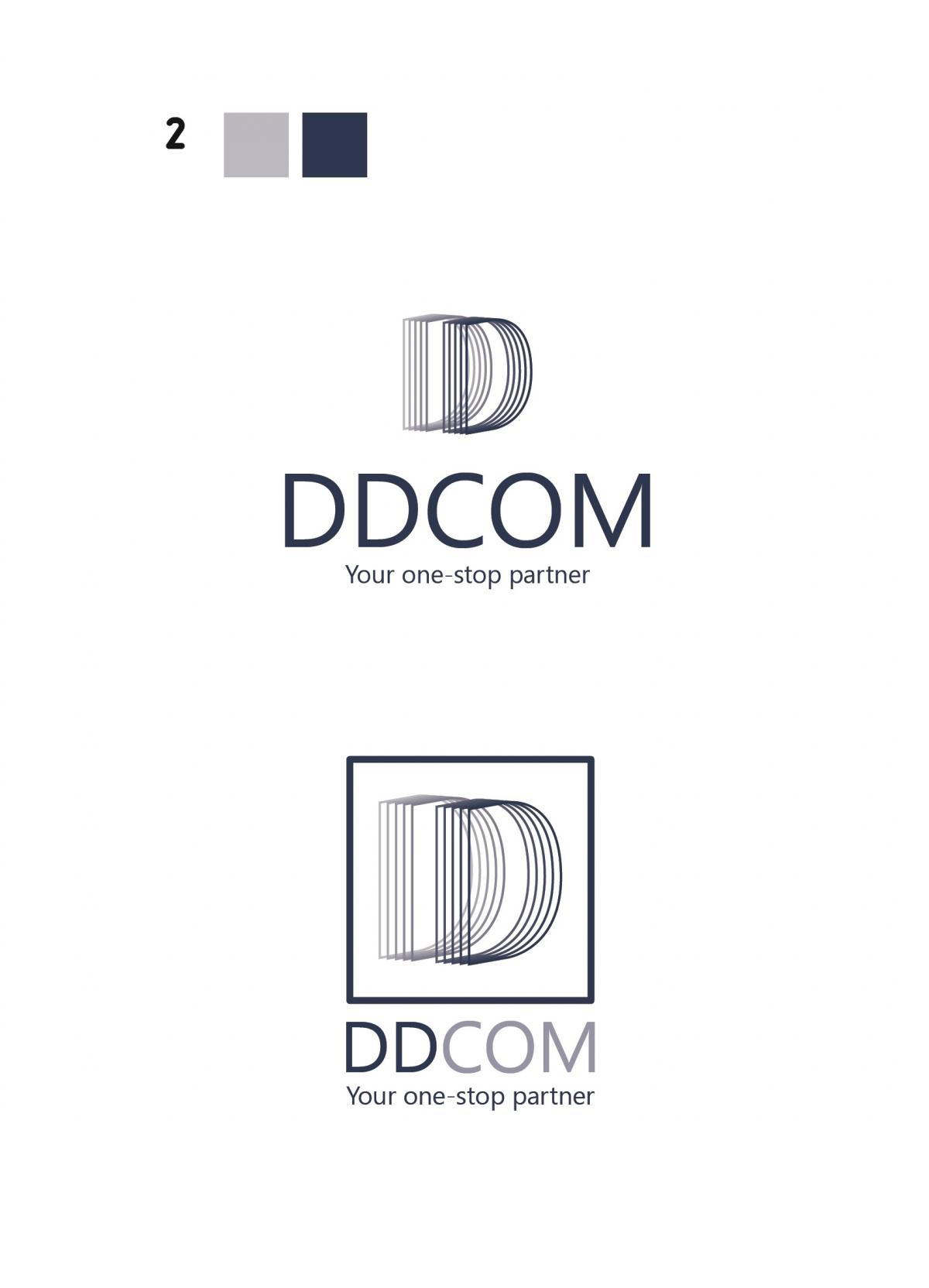 LogoDDcom-01.B