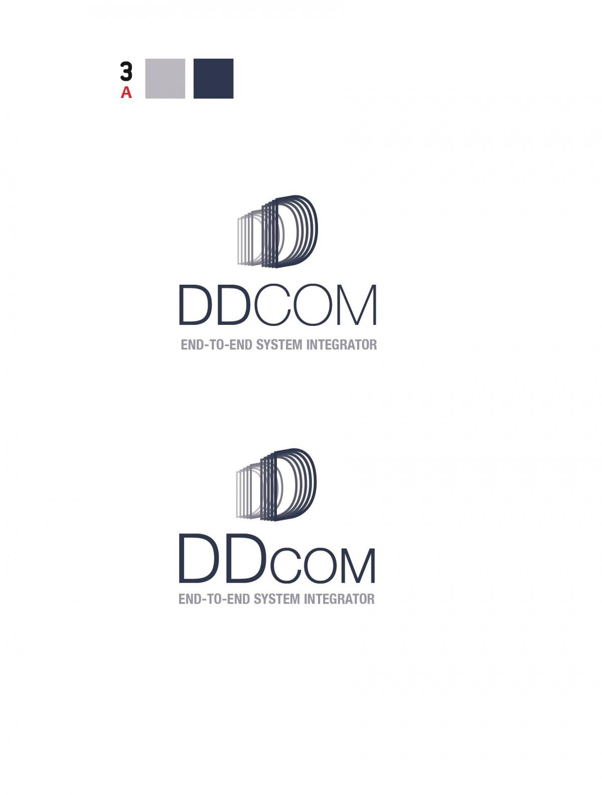 LogoDDcom-01.C