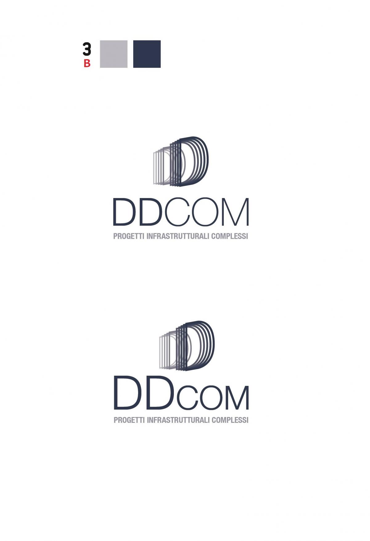 LogoDDcom-01.Cii