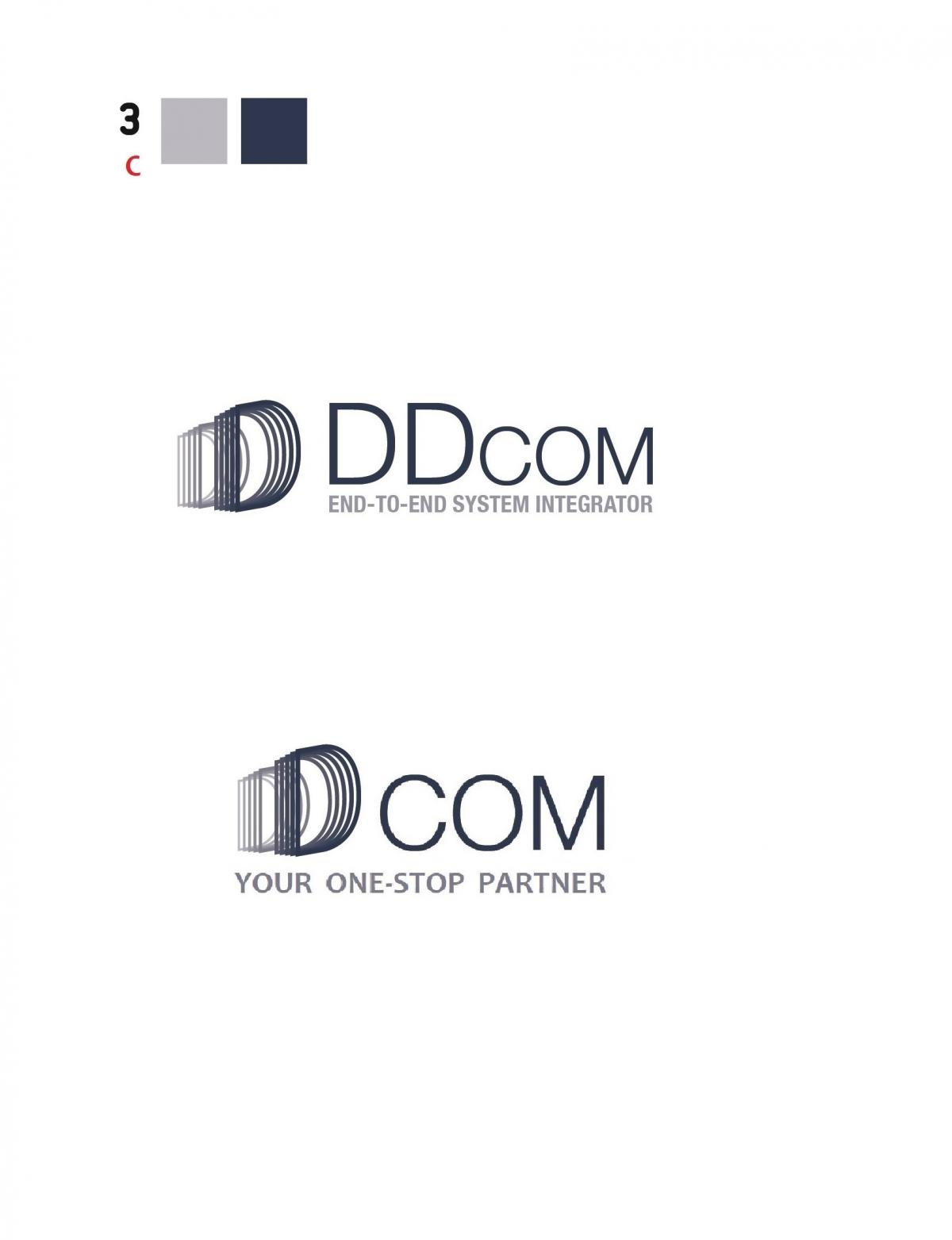 LogoDDcom-01.Ciii