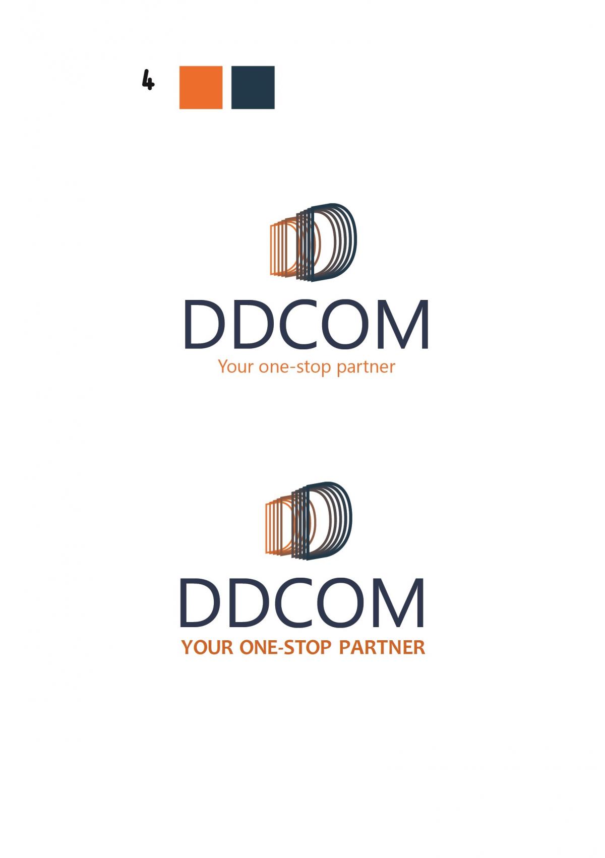 LogoDDcom-01.D i