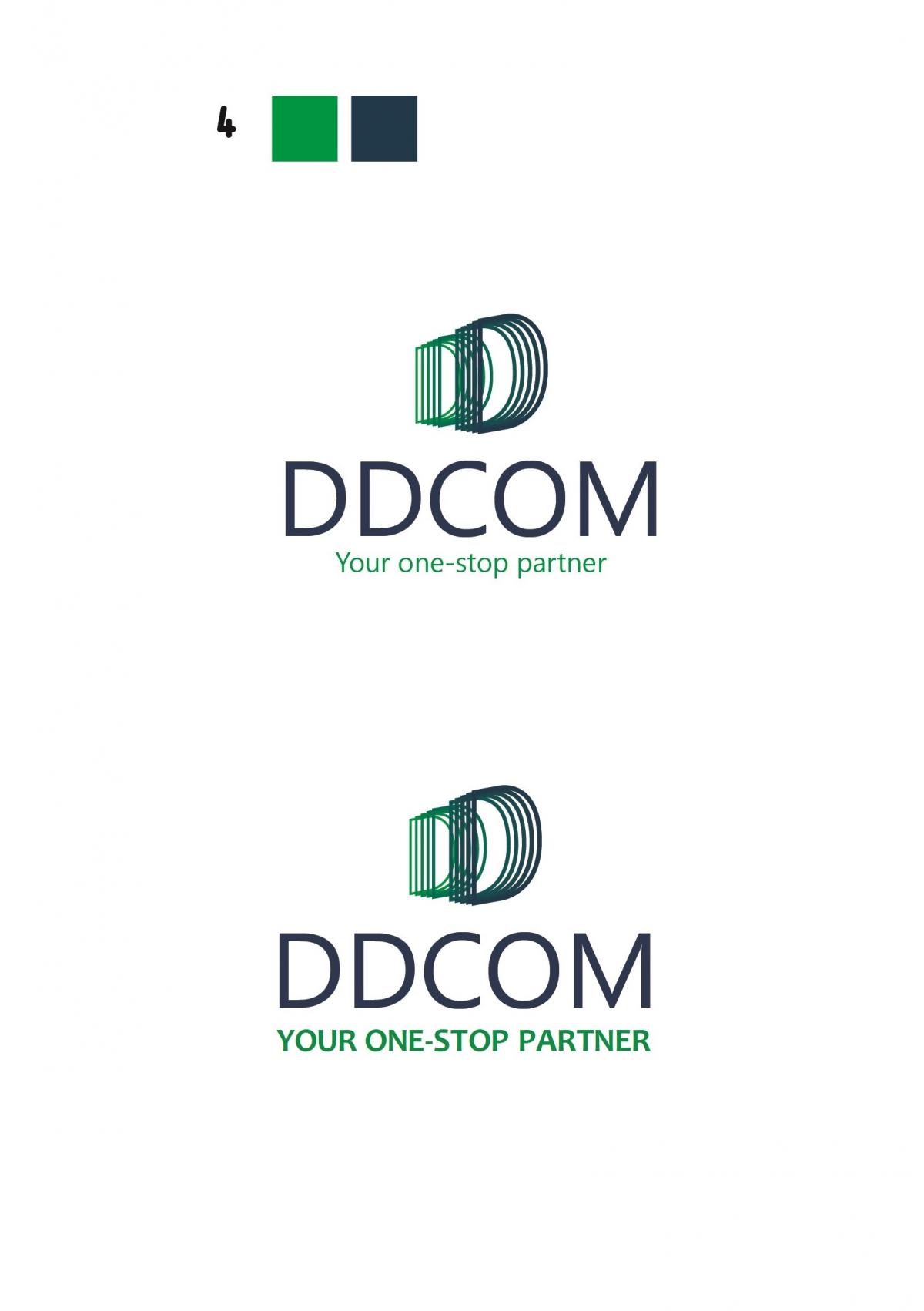 LogoDDcom-01.Dii