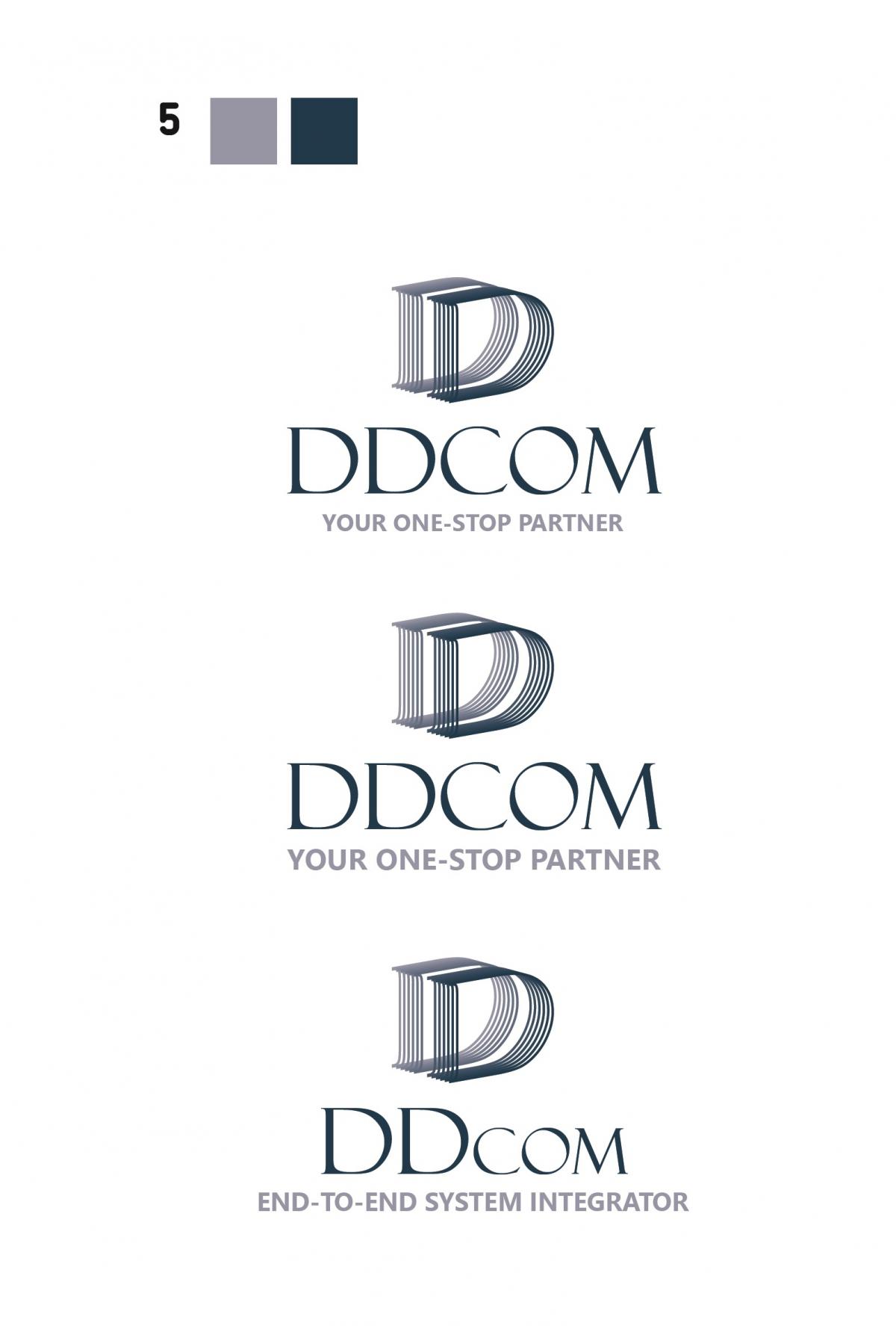 LogoDDcom-01.E