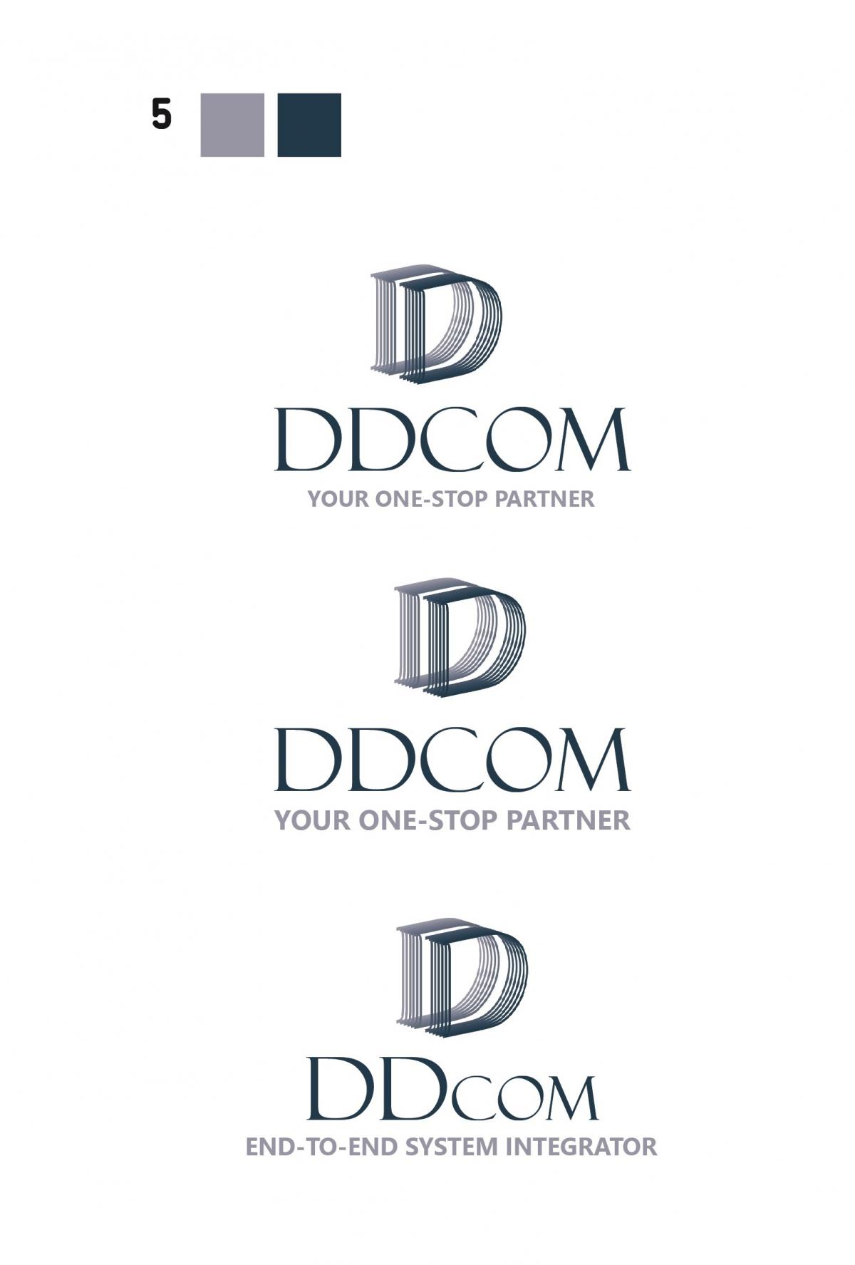 LogoDDcom-01.F
