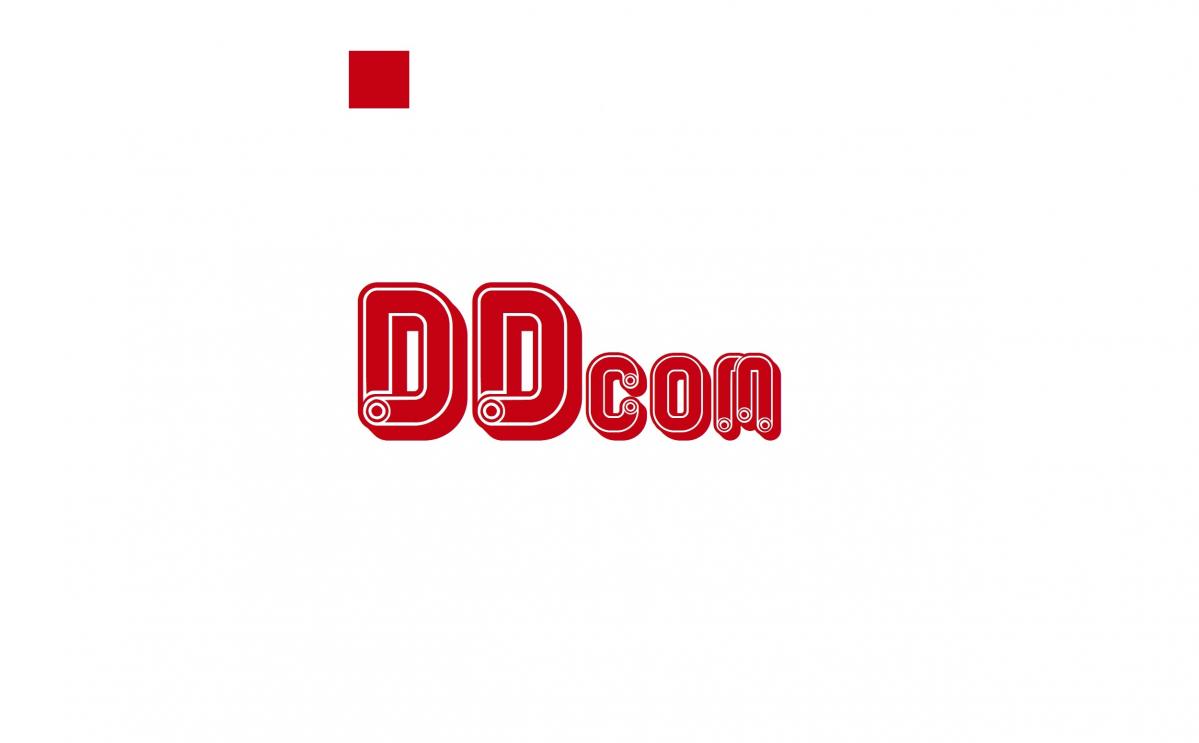 LogoDDcom_scherzo