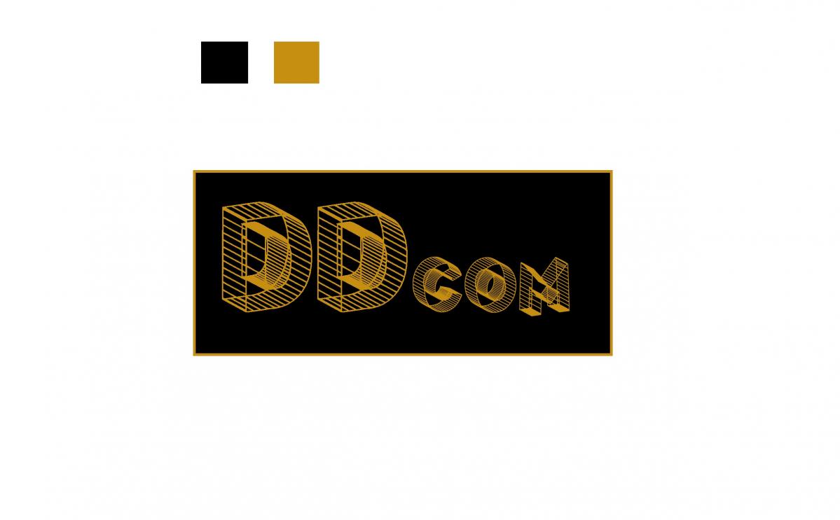 LogoDDcom_scherzo2