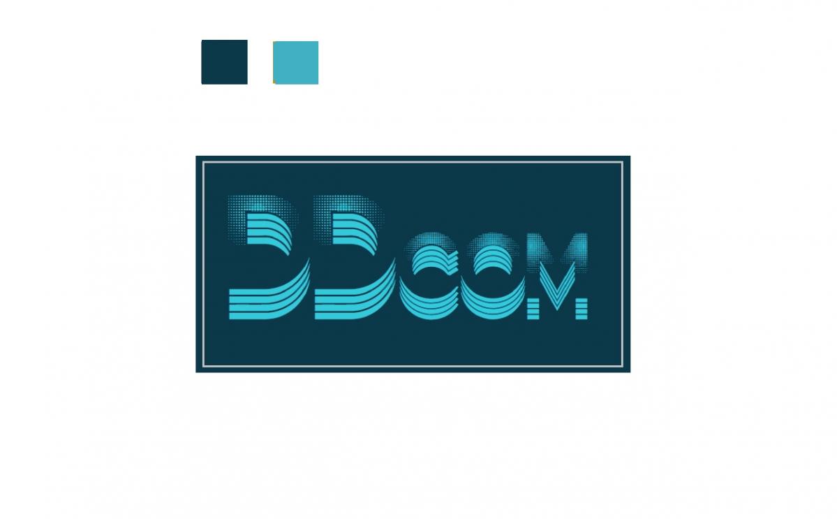 LogoDDcom_scherzo3