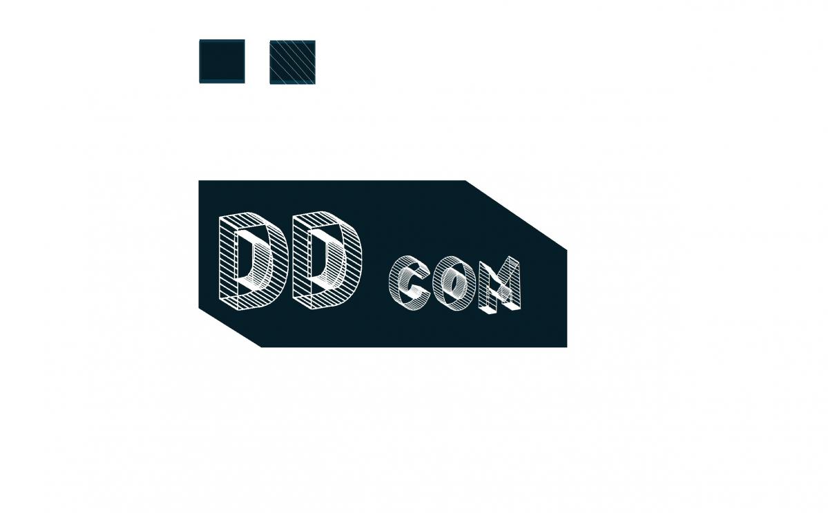 LogoDDcom_scherzo4