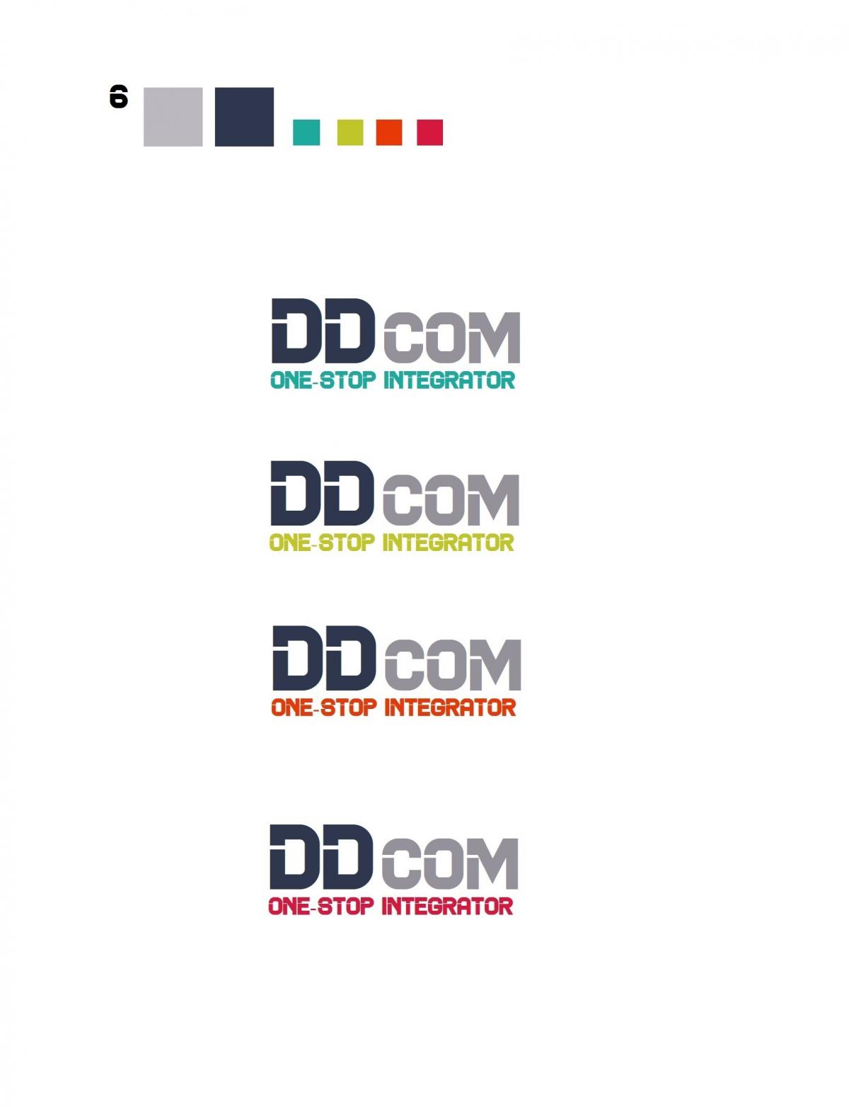 LogoDDcom-01.G